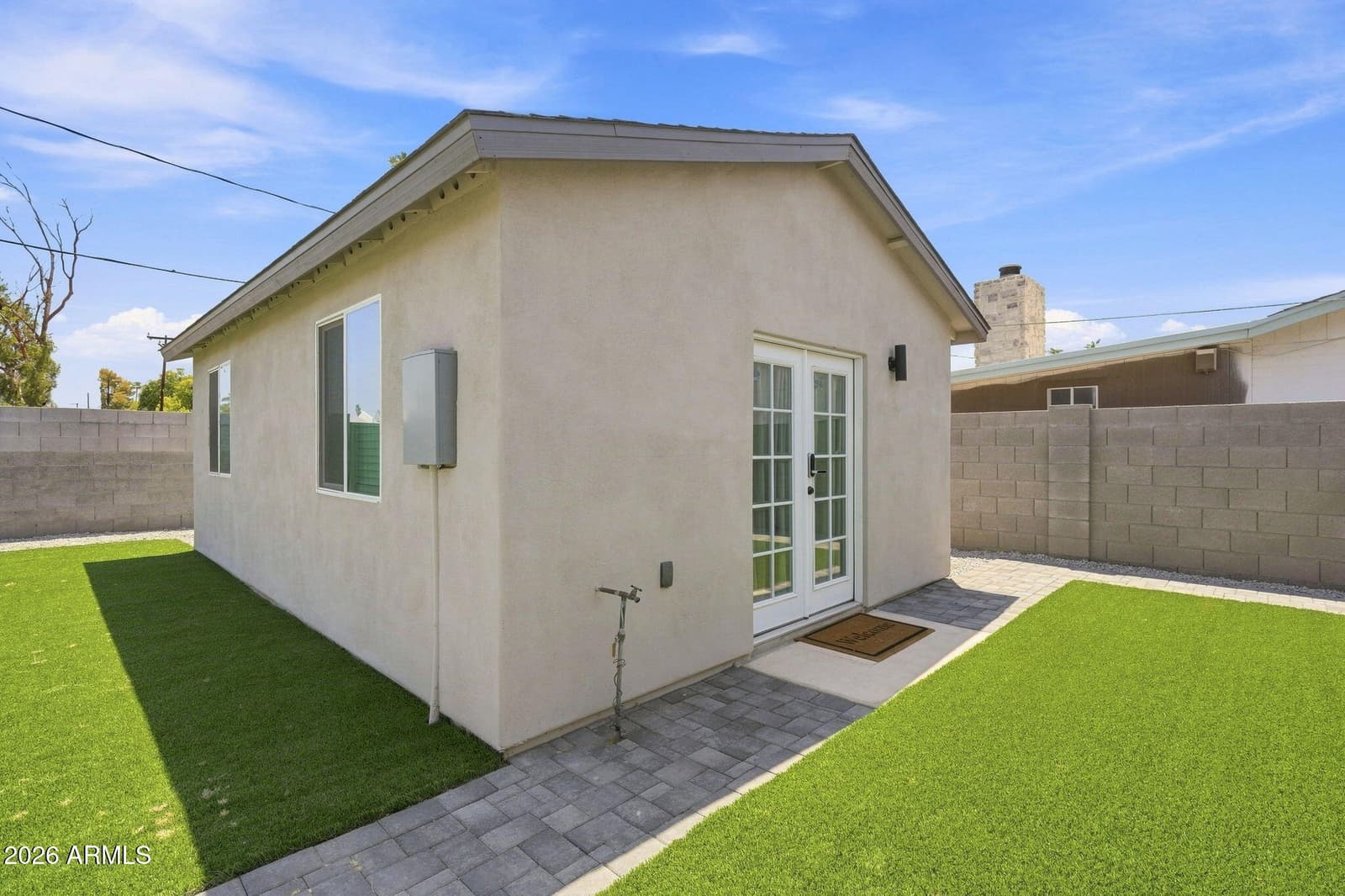 1725 S MARILYN ANN Drive, Tempe, AZ 85281 — photo 16 of 24