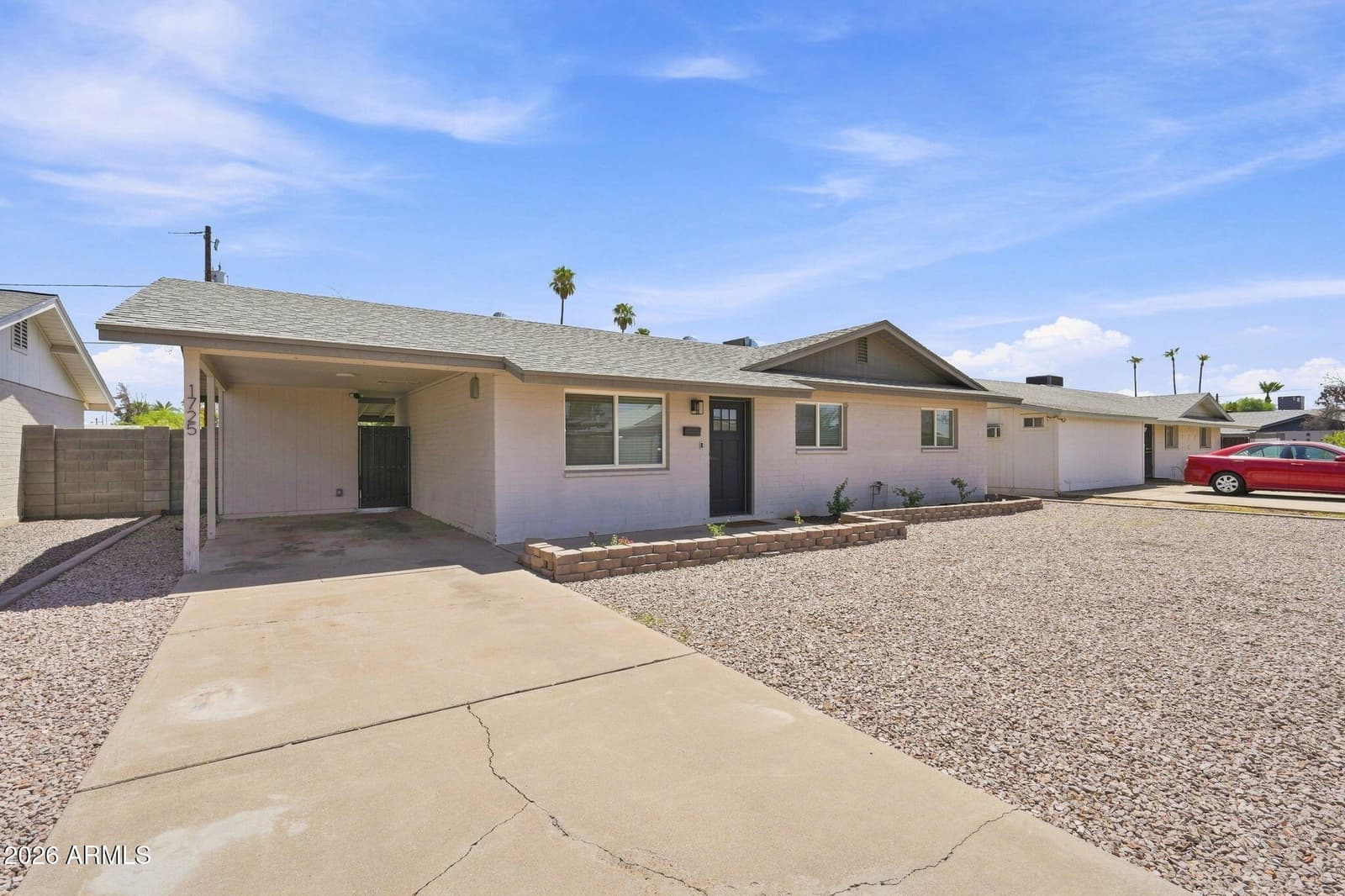 1725 S MARILYN ANN Drive, Tempe, AZ 85281 — photo 2 of 24