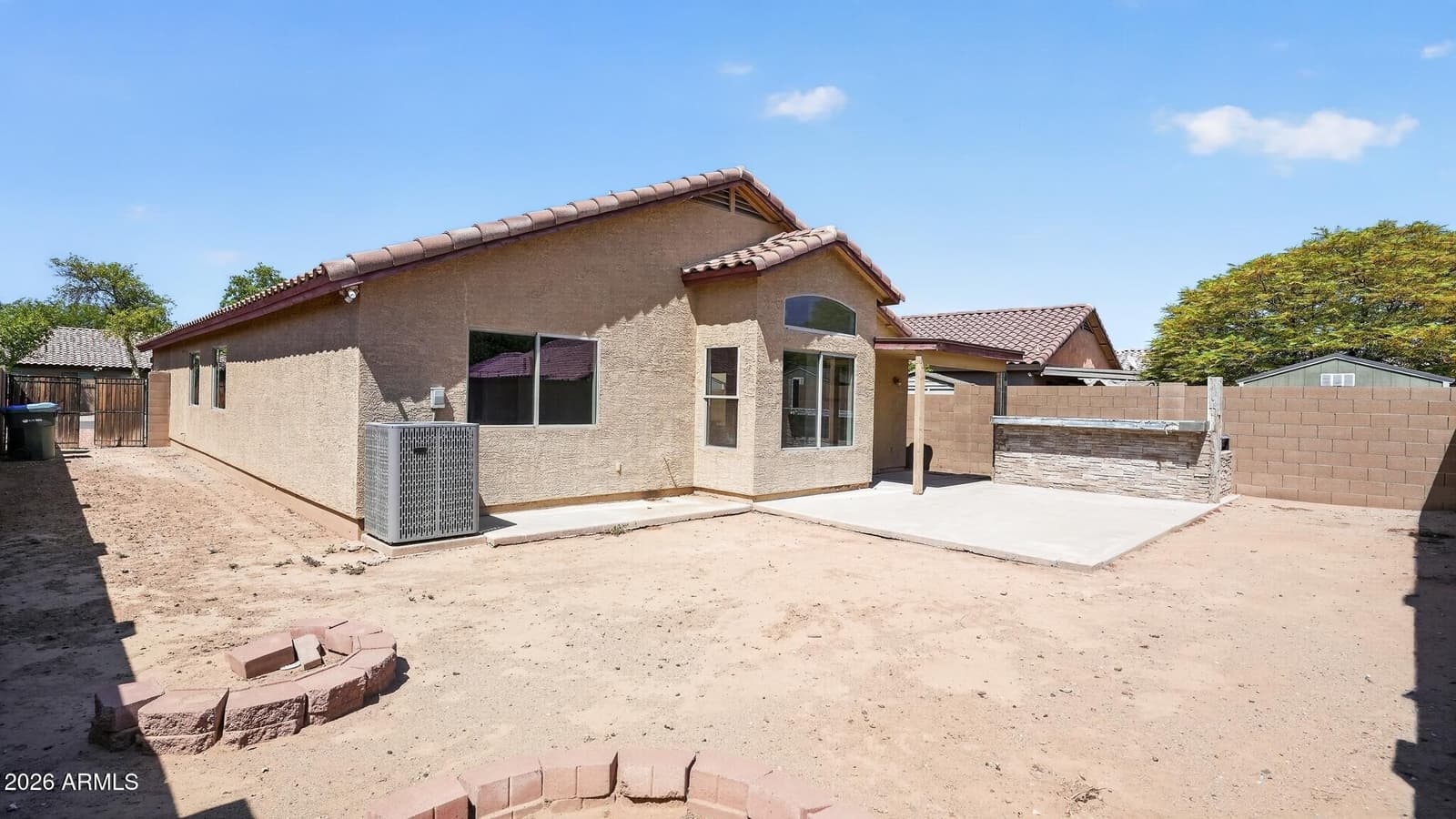 6541 W COCOPAH Street, Phoenix, AZ 85043 — photo 15 of 15