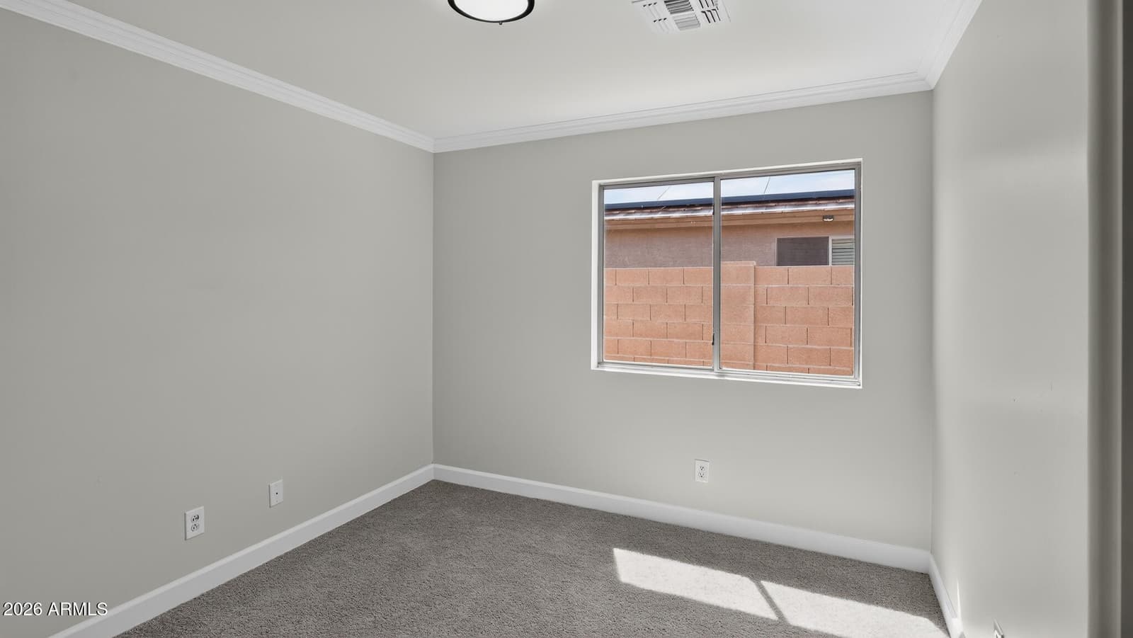 6541 W COCOPAH Street, Phoenix, AZ 85043 — photo 8 of 15