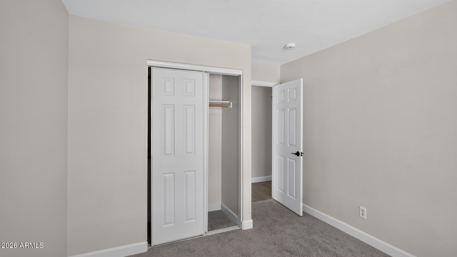 6541 W COCOPAH Street, Phoenix, AZ 85043 — photo 12 of 15