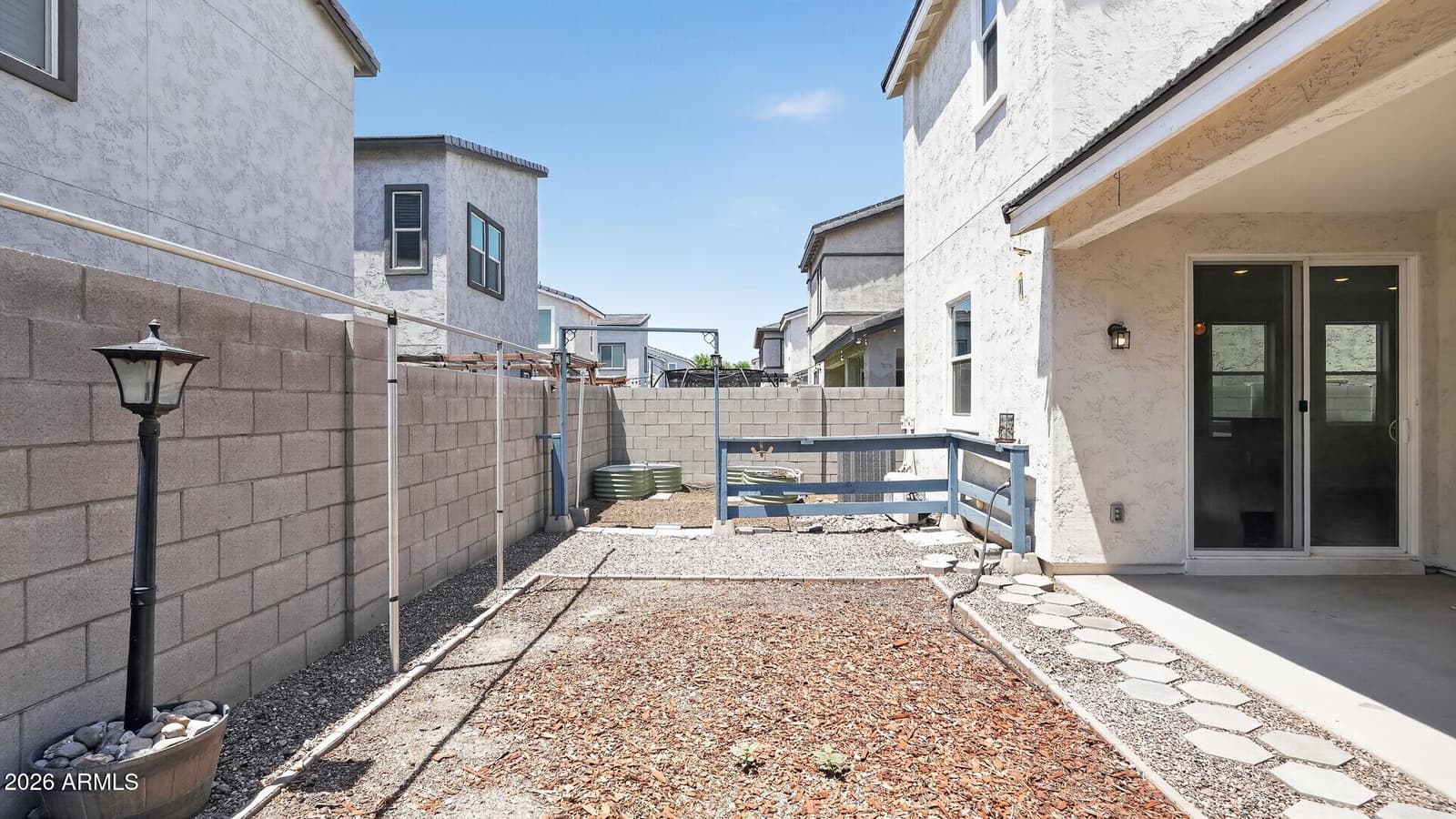 1885 W 22ND Avenue, Apache Junction, AZ 85120 — photo 14 of 15