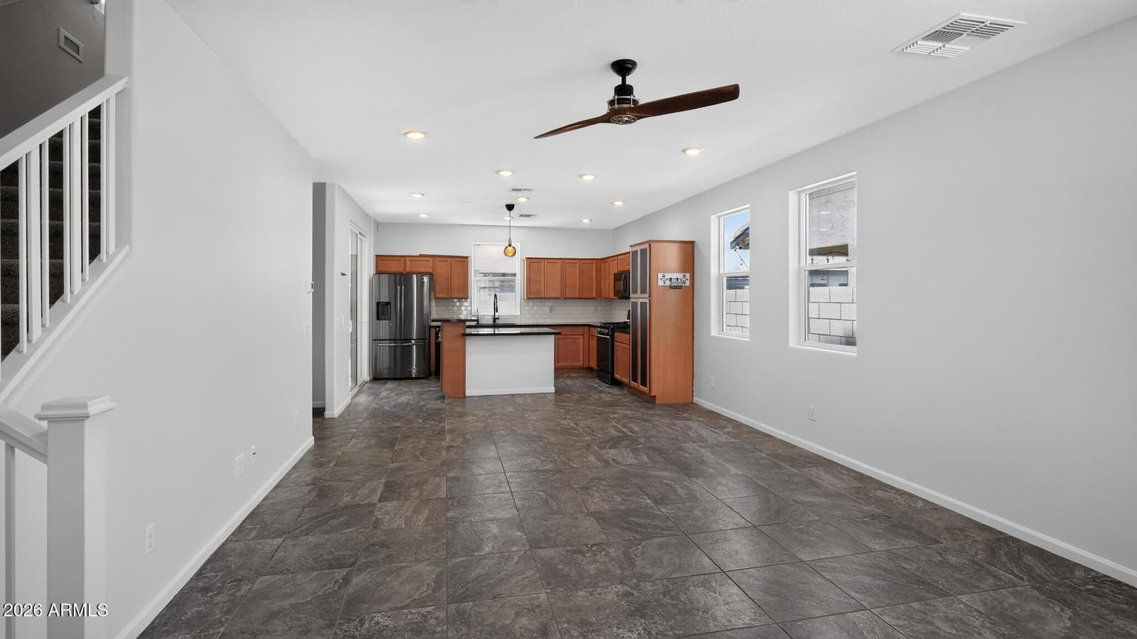 1885 W 22ND Avenue, Apache Junction, AZ 85120 — photo 3 of 15