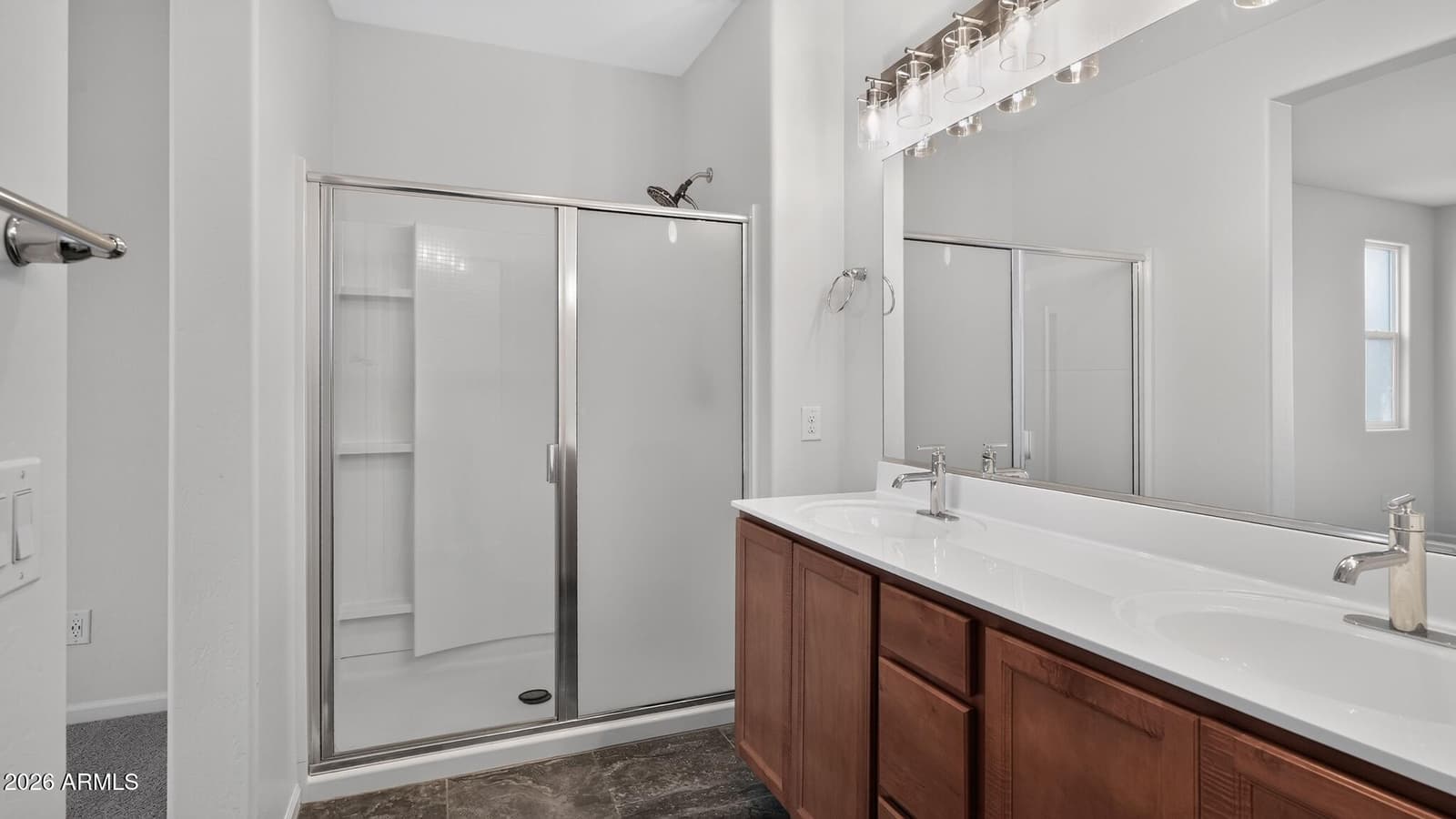 1885 W 22ND Avenue, Apache Junction, AZ 85120 — photo 12 of 15