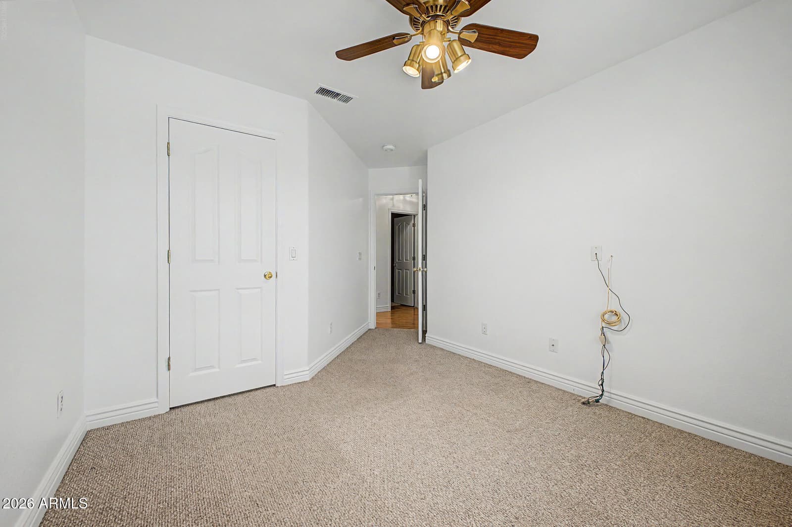 220 E GAIL Court, Gilbert, AZ 85296 — photo 23 of 30