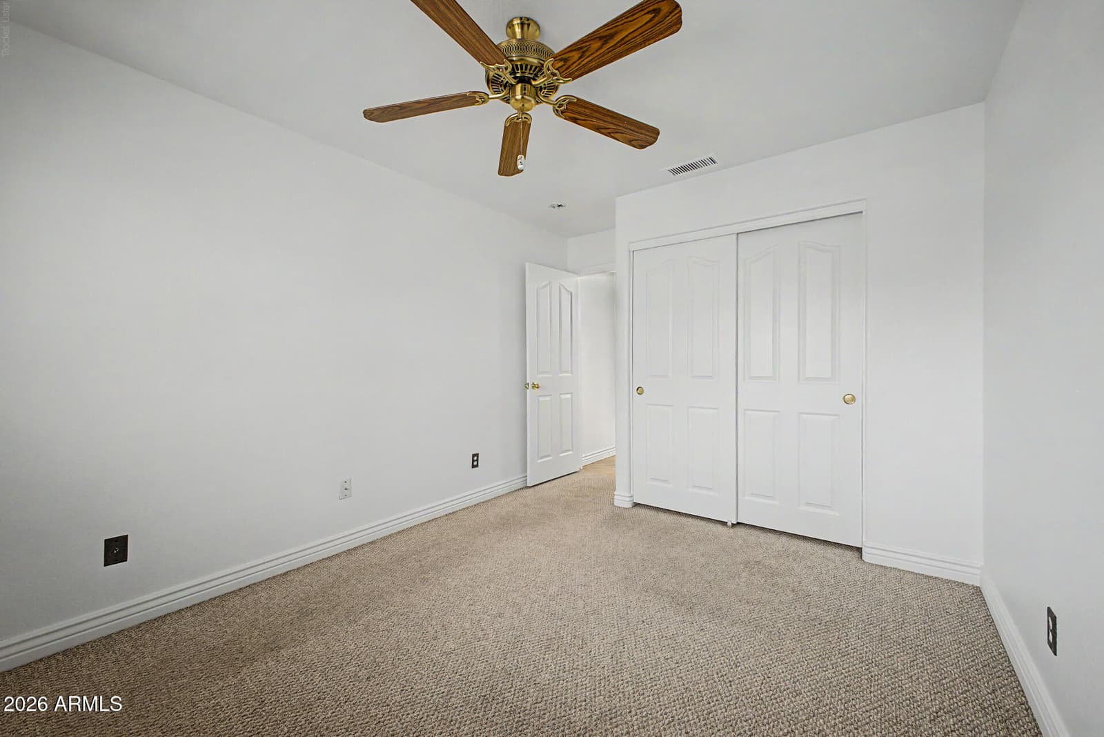 220 E GAIL Court, Gilbert, AZ 85296 — photo 19 of 30