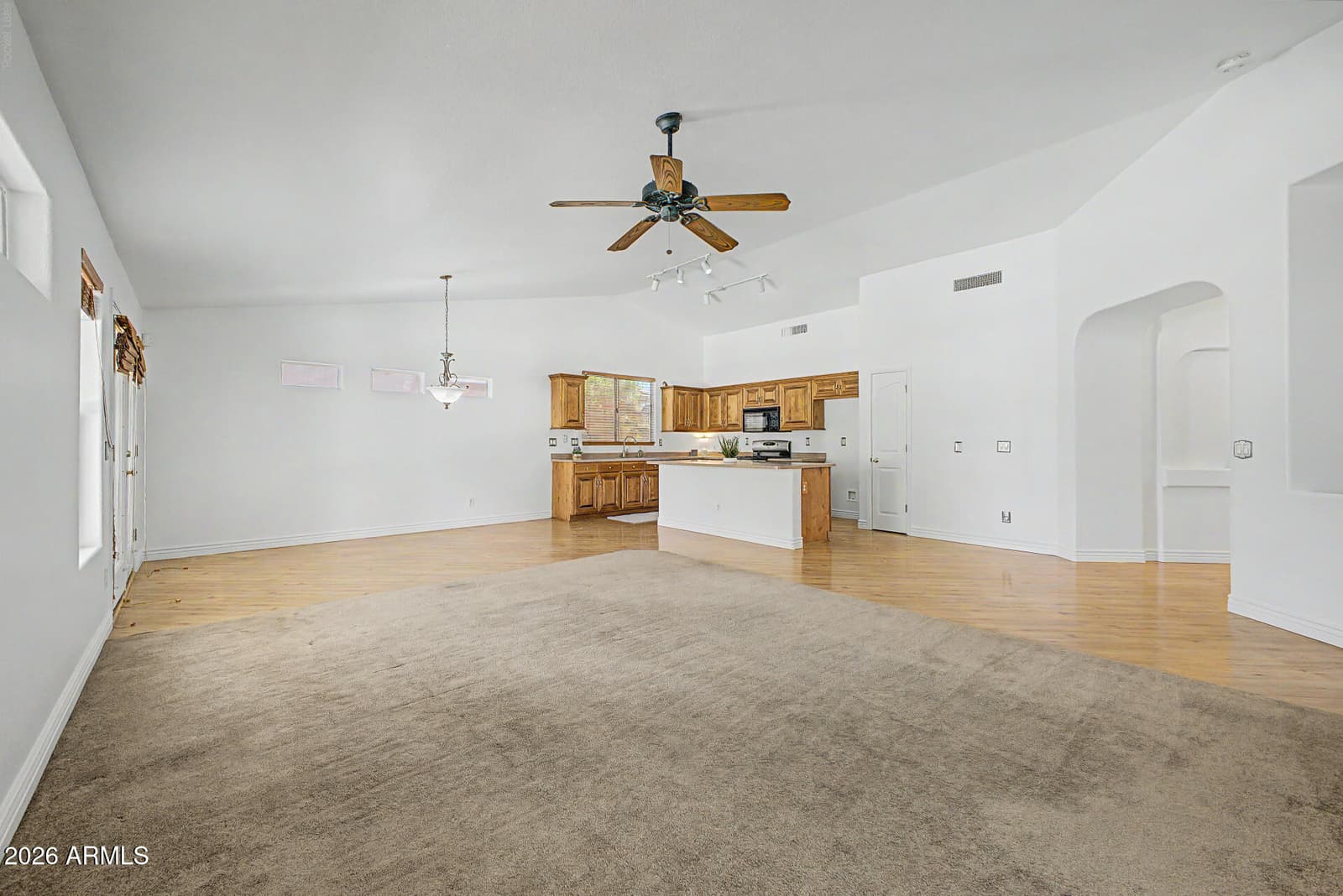 220 E GAIL Court, Gilbert, AZ 85296 — photo 6 of 30