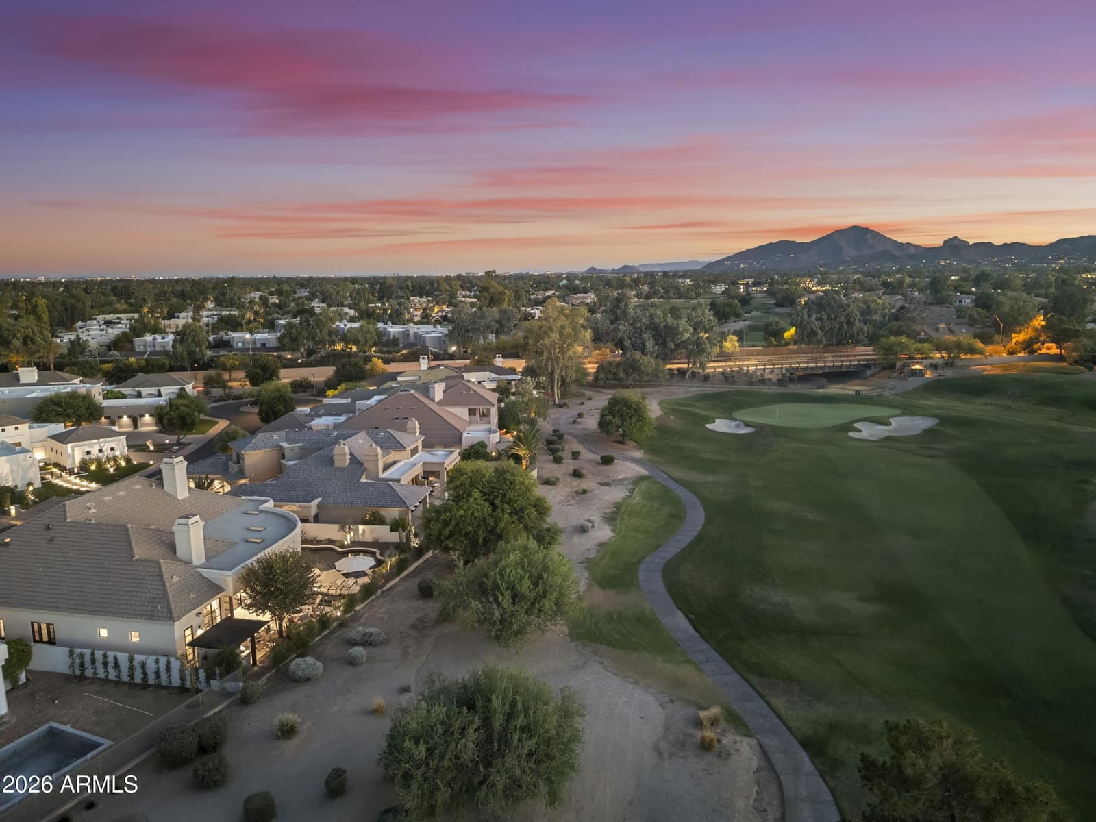 9894 N 79th Place, Scottsdale, AZ 85258 — photo 77 of 80
