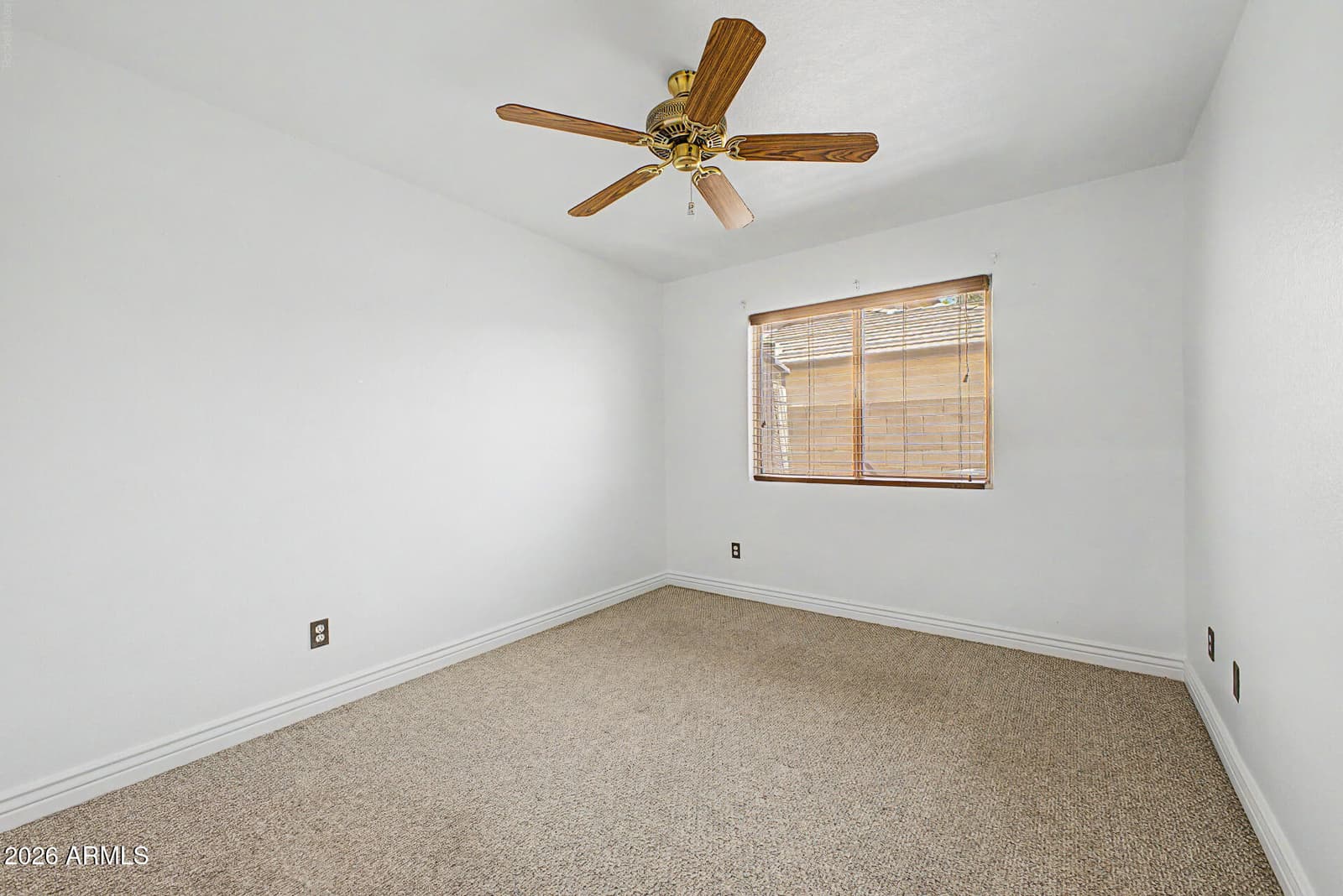 220 E GAIL Court, Gilbert, AZ 85296 — photo 25 of 30