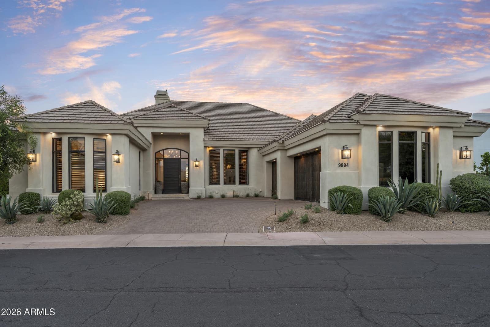 9894 N 79th Place, Scottsdale, AZ 85258 — photo 3 of 80