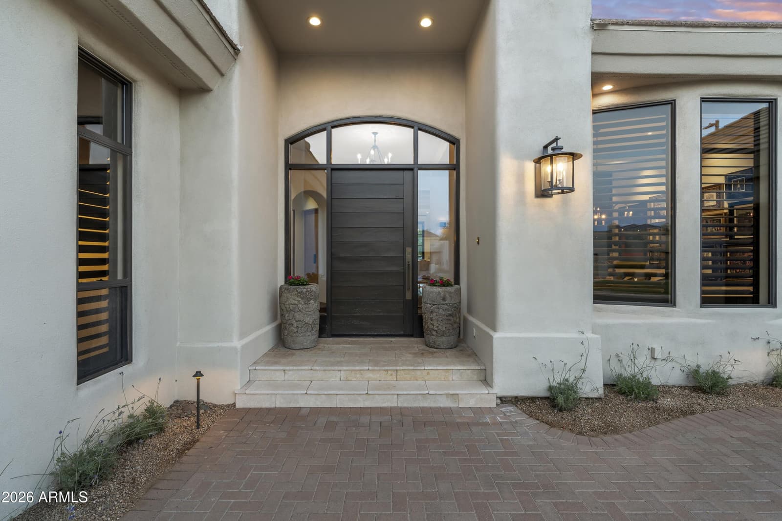9894 N 79th Place, Scottsdale, AZ 85258 — photo 4 of 80