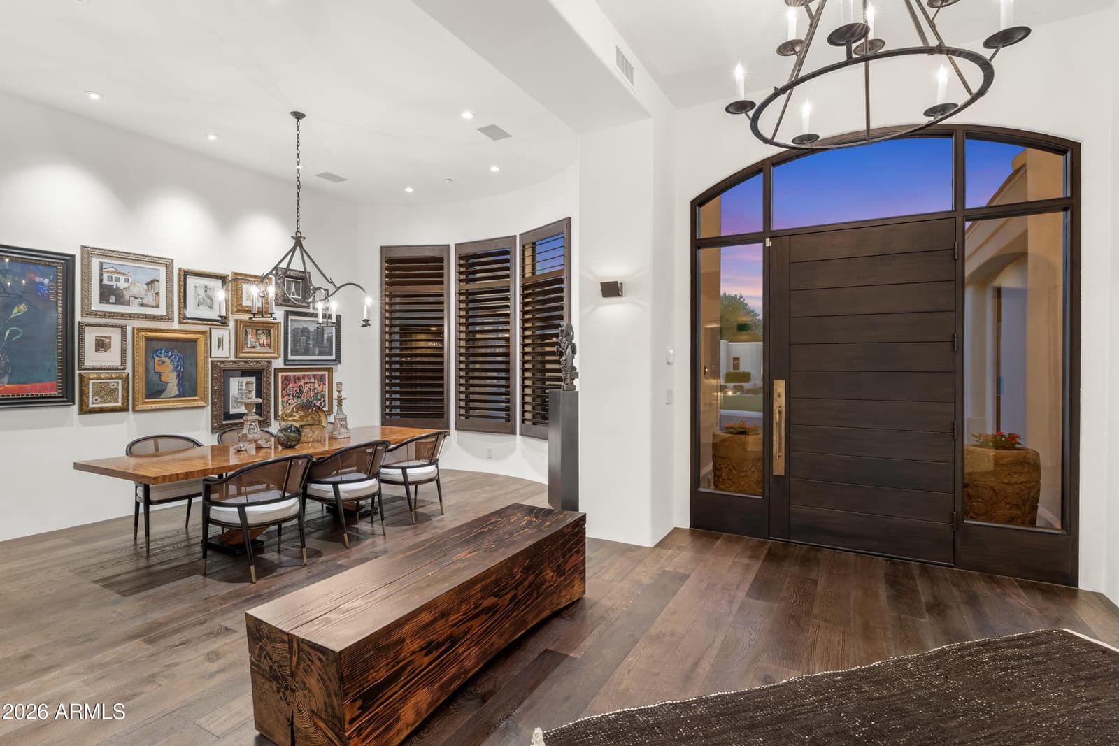 9894 N 79th Place, Scottsdale, AZ 85258 — photo 5 of 80