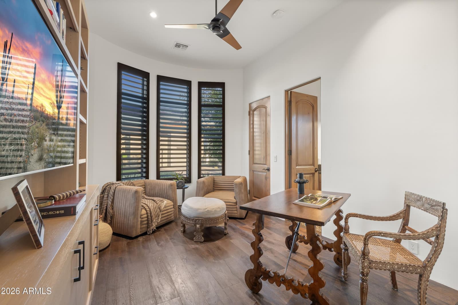 9894 N 79th Place, Scottsdale, AZ 85258 — photo 43 of 80