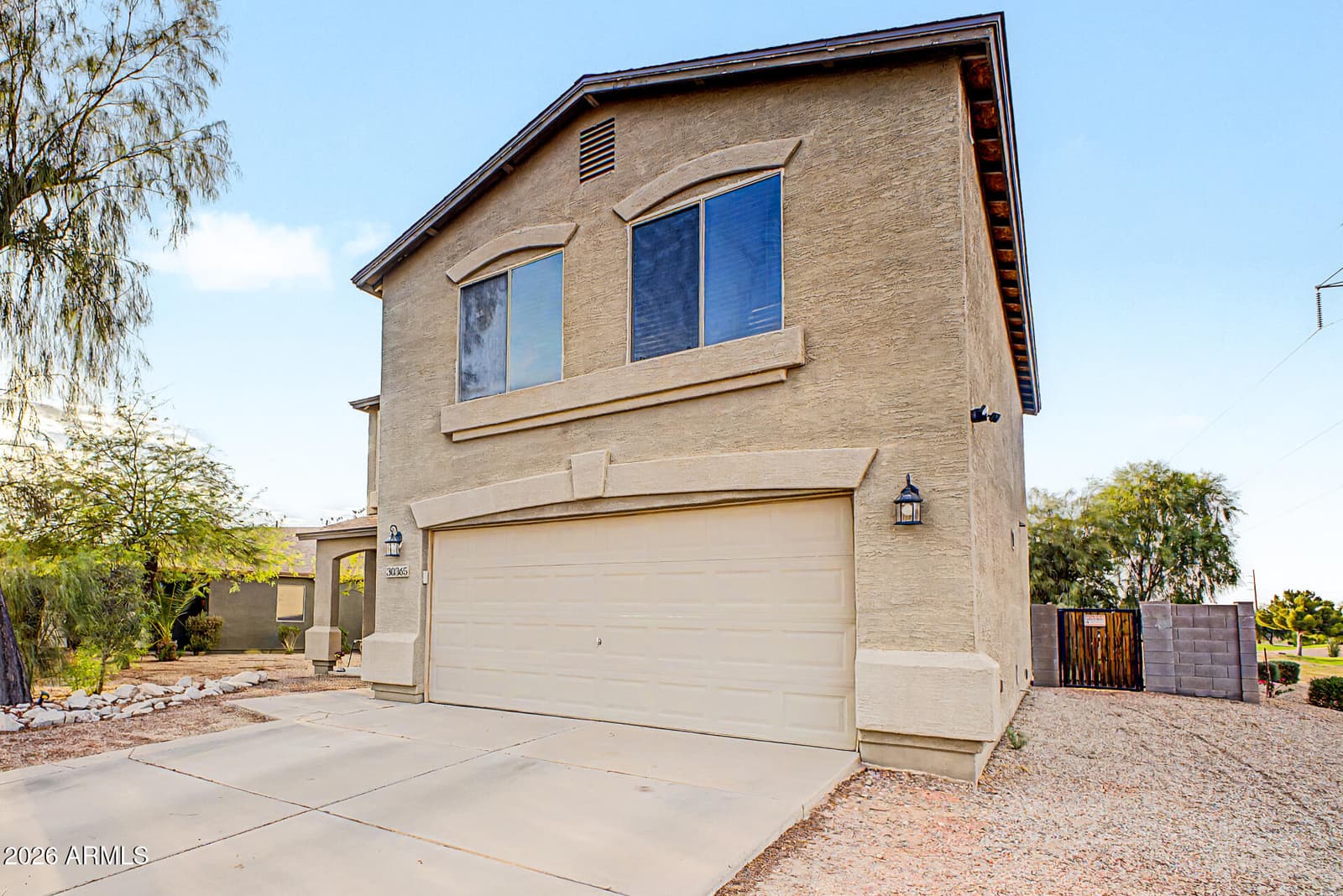 30365 N BAREBACK Trail, San Tan Valley, AZ 85143 — photo 22 of 22