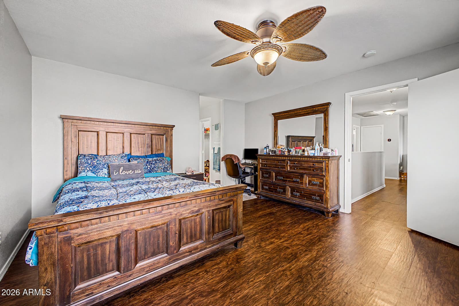 30365 N BAREBACK Trail, San Tan Valley, AZ 85143 — photo 11 of 22