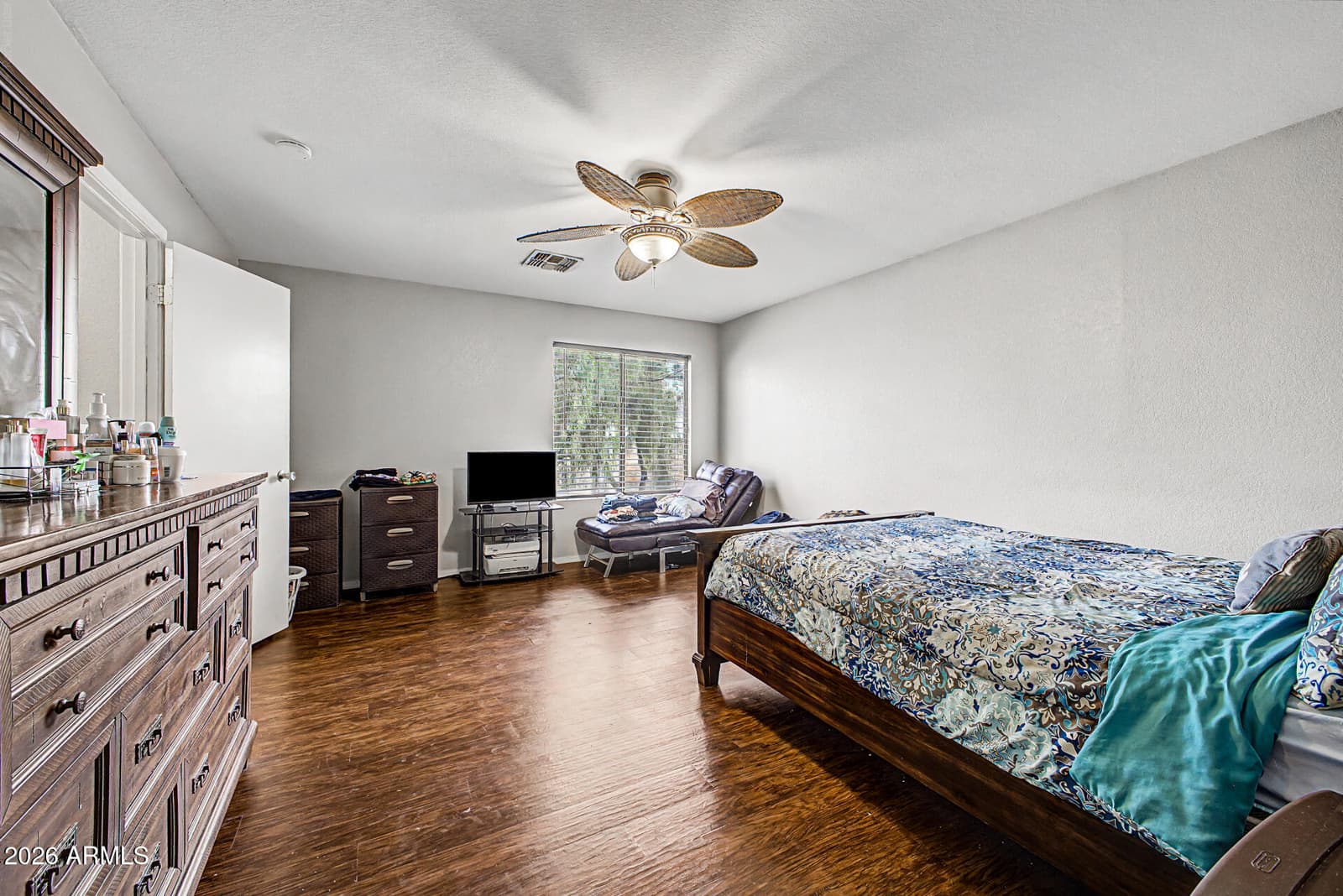 30365 N BAREBACK Trail, San Tan Valley, AZ 85143 — photo 12 of 22