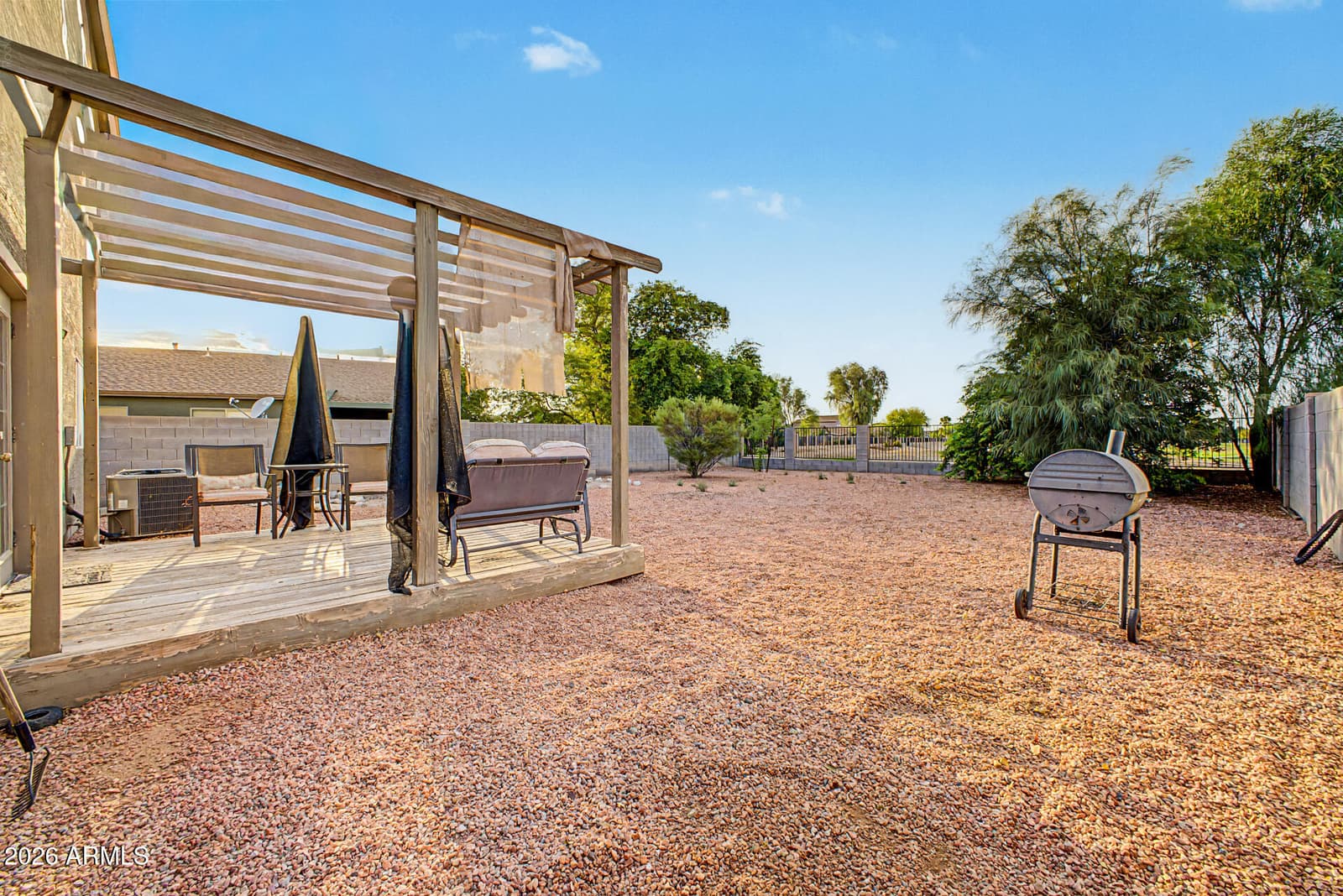 30365 N BAREBACK Trail, San Tan Valley, AZ 85143 — photo 17 of 22