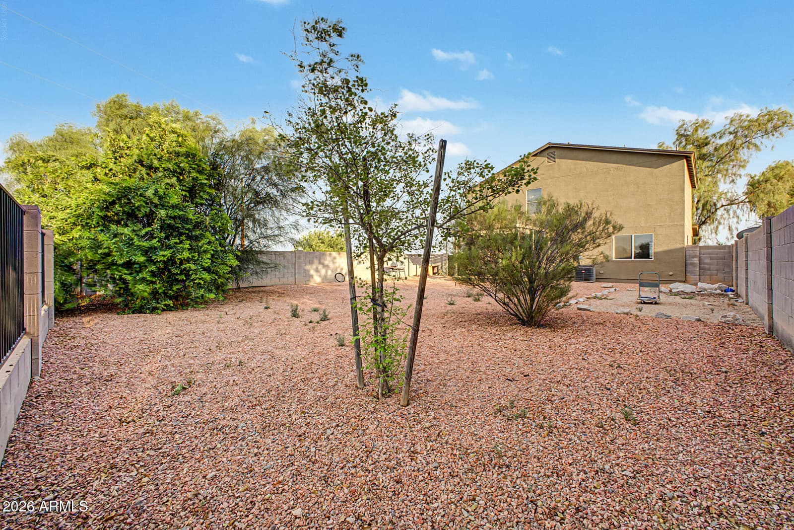 30365 N BAREBACK Trail, San Tan Valley, AZ 85143 — photo 19 of 22