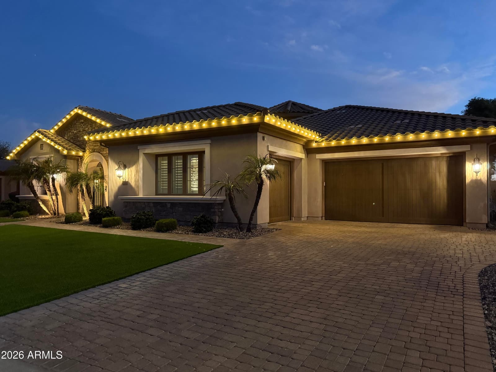 305 W GRAND CANYON Drive, Chandler, AZ 85248 — photo 3 of 62