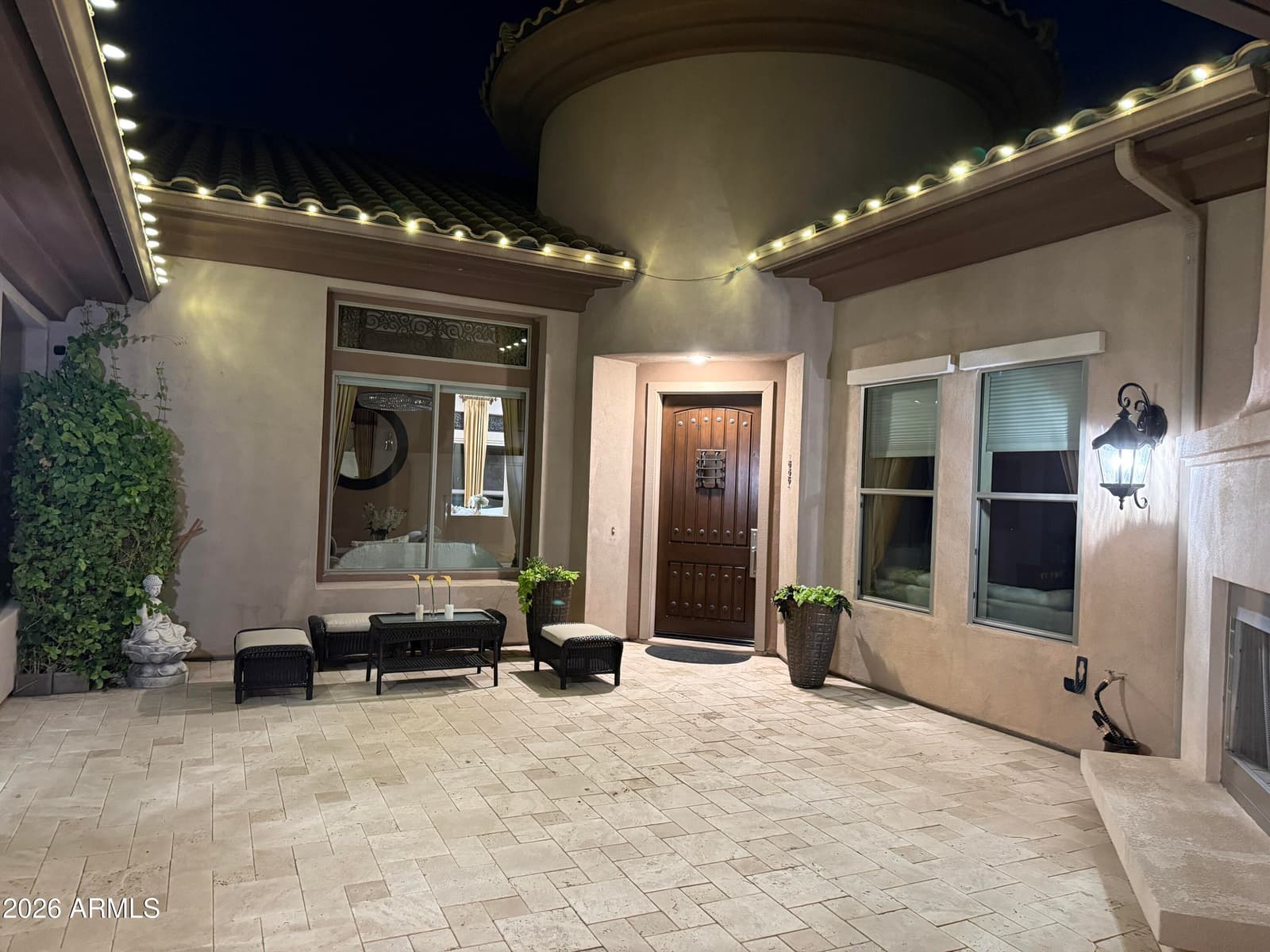 305 W GRAND CANYON Drive, Chandler, AZ 85248 — photo 4 of 62