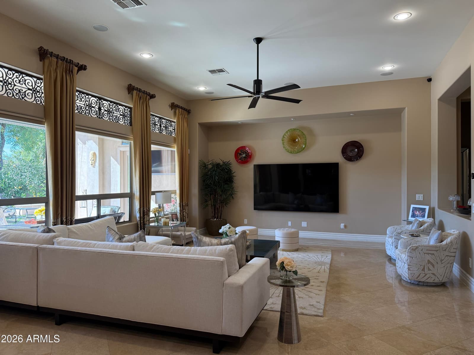 305 W GRAND CANYON Drive, Chandler, AZ 85248 — photo 5 of 62