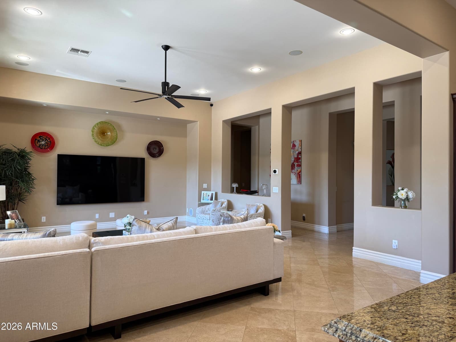 305 W GRAND CANYON Drive, Chandler, AZ 85248 — photo 7 of 62