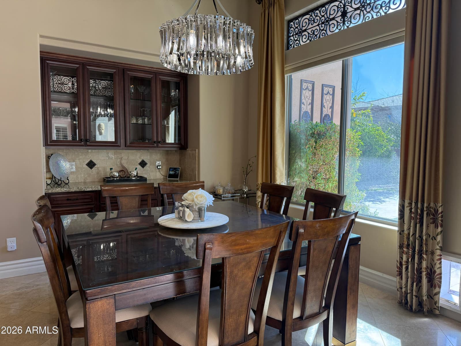 305 W GRAND CANYON Drive, Chandler, AZ 85248 — photo 24 of 62