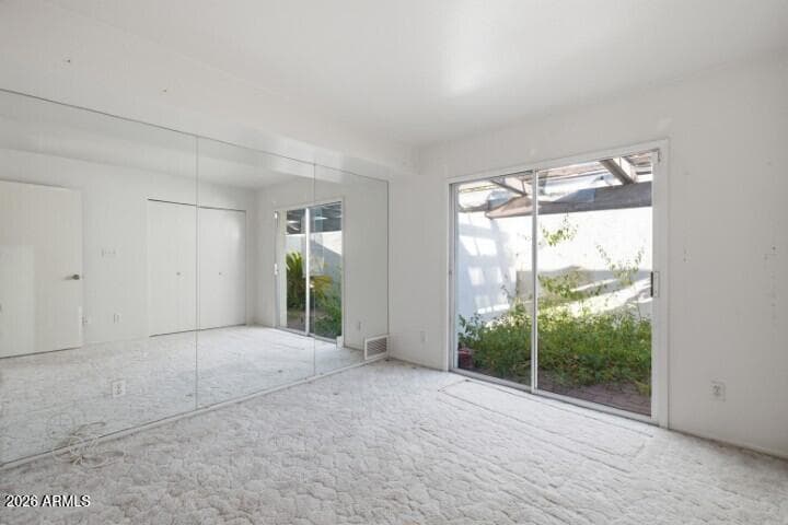 13045 N 8TH Avenue, Phoenix, AZ 85029 — photo 23 of 51