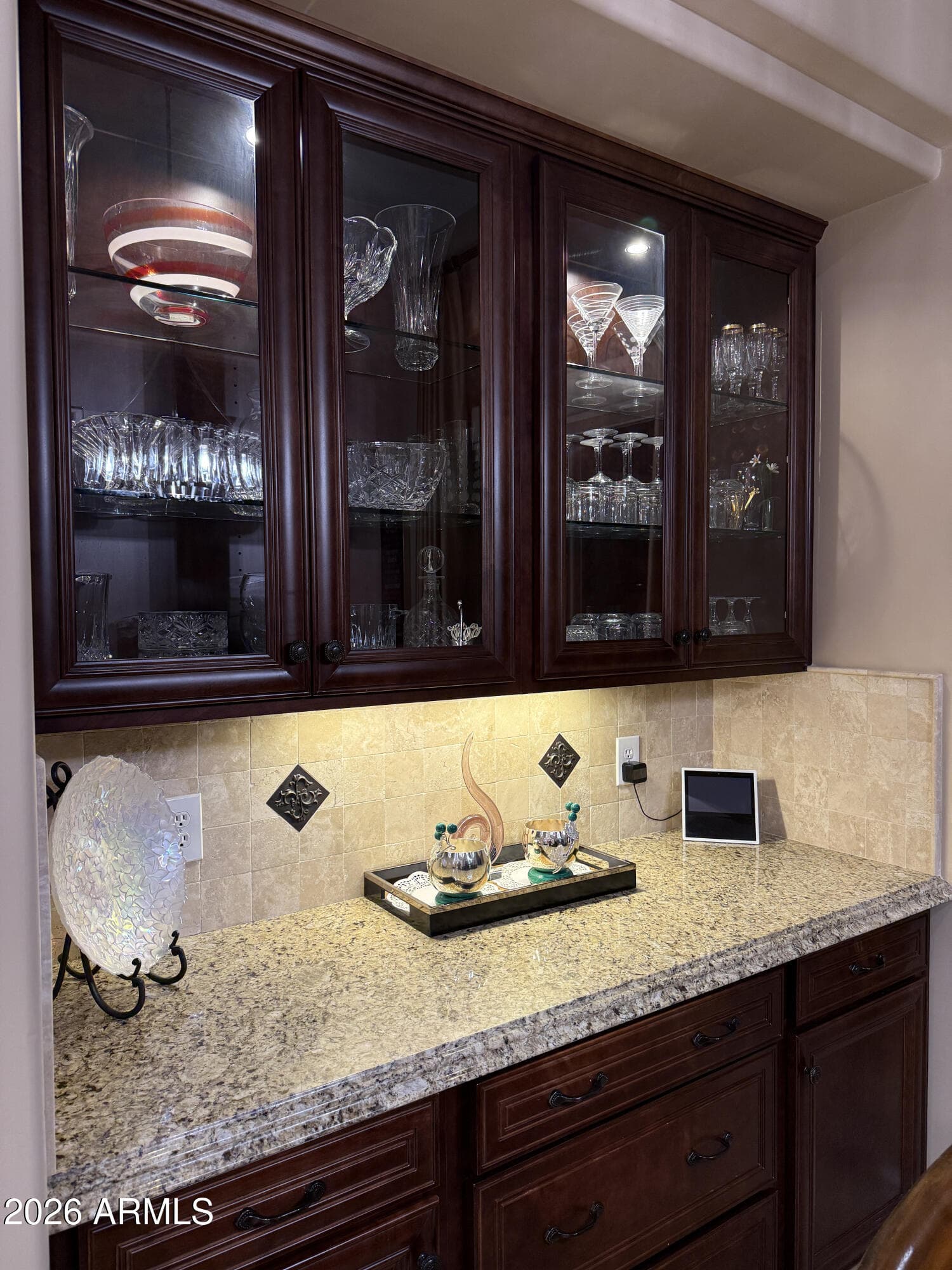 305 W GRAND CANYON Drive, Chandler, AZ 85248 — photo 27 of 62