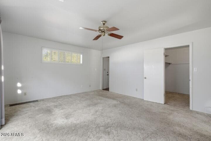 13045 N 8TH Avenue, Phoenix, AZ 85029 — photo 26 of 51