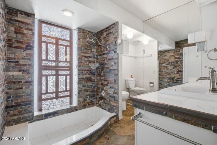 13045 N 8TH Avenue, Phoenix, AZ 85029 — photo 30 of 51