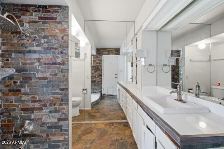 13045 N 8TH Avenue, Phoenix, AZ 85029 — photo 32 of 51