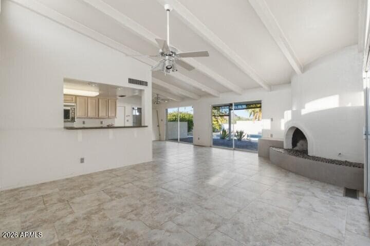13045 N 8TH Avenue, Phoenix, AZ 85029 — photo 4 of 51