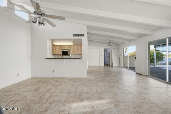 13045 N 8TH Avenue, Phoenix, AZ 85029 — photo 5 of 51