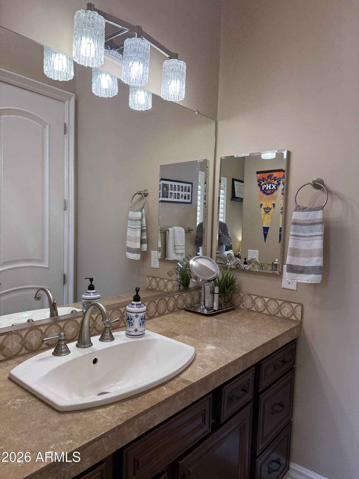 305 W GRAND CANYON Drive, Chandler, AZ 85248 — photo 31 of 62