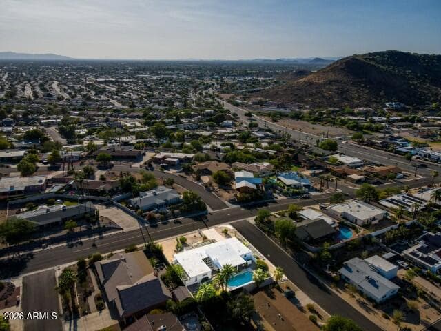 13045 N 8TH Avenue, Phoenix, AZ 85029 — photo 50 of 51