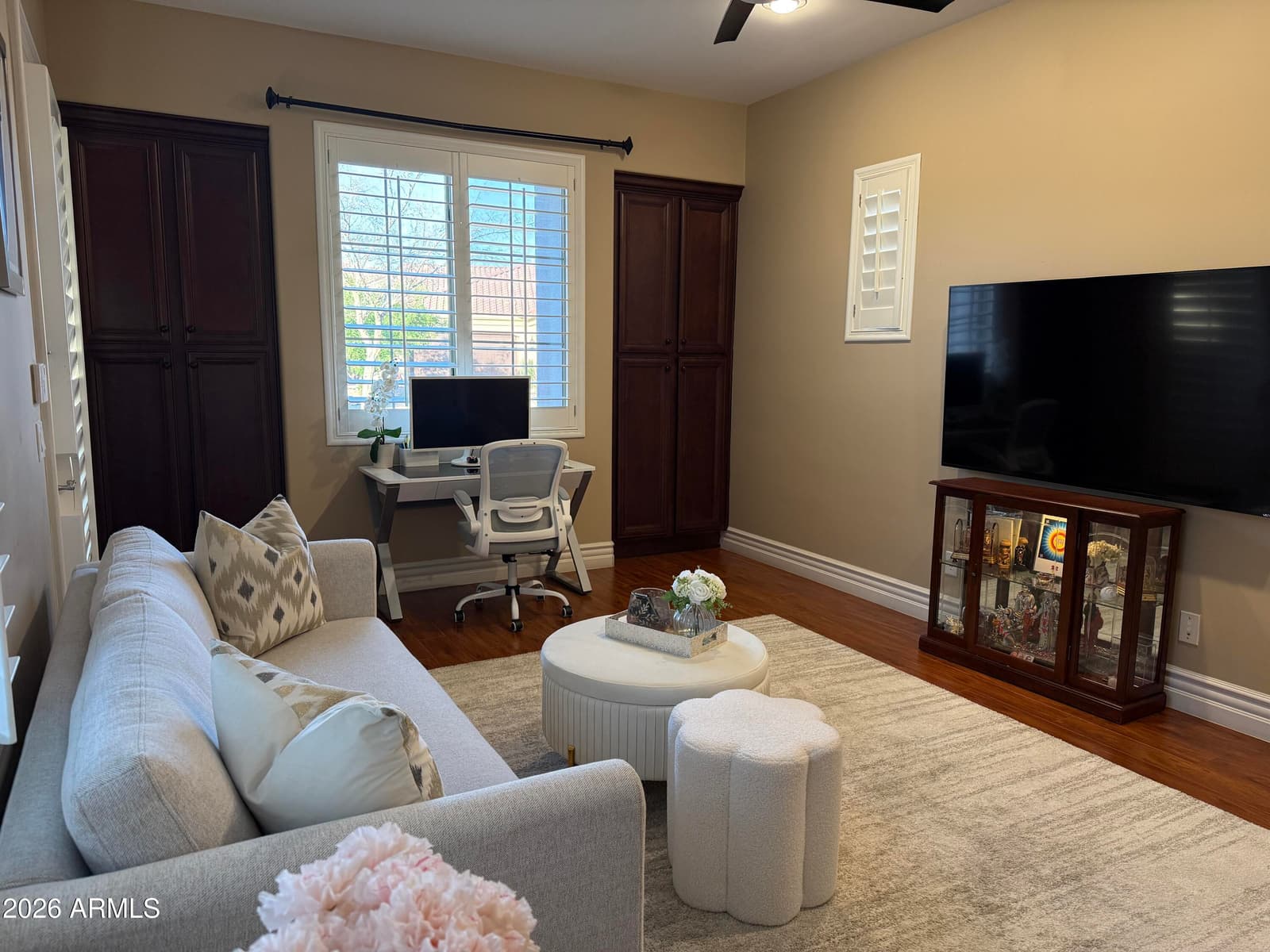 305 W GRAND CANYON Drive, Chandler, AZ 85248 — photo 41 of 62