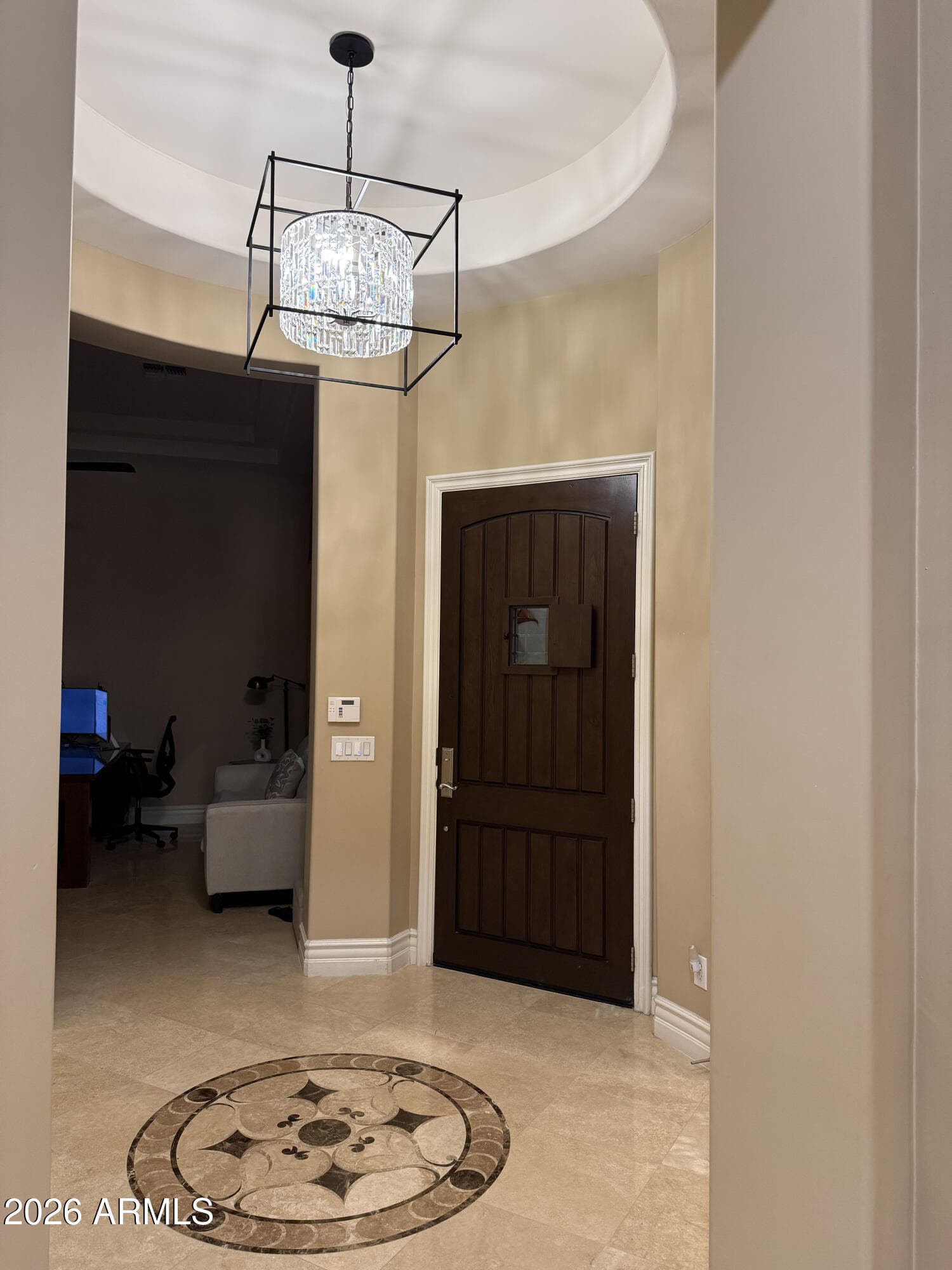 305 W GRAND CANYON Drive, Chandler, AZ 85248 — photo 56 of 62