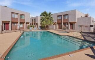 1323 S Hardy Drive, Tempe, AZ 85281 — photo 2 of 28
