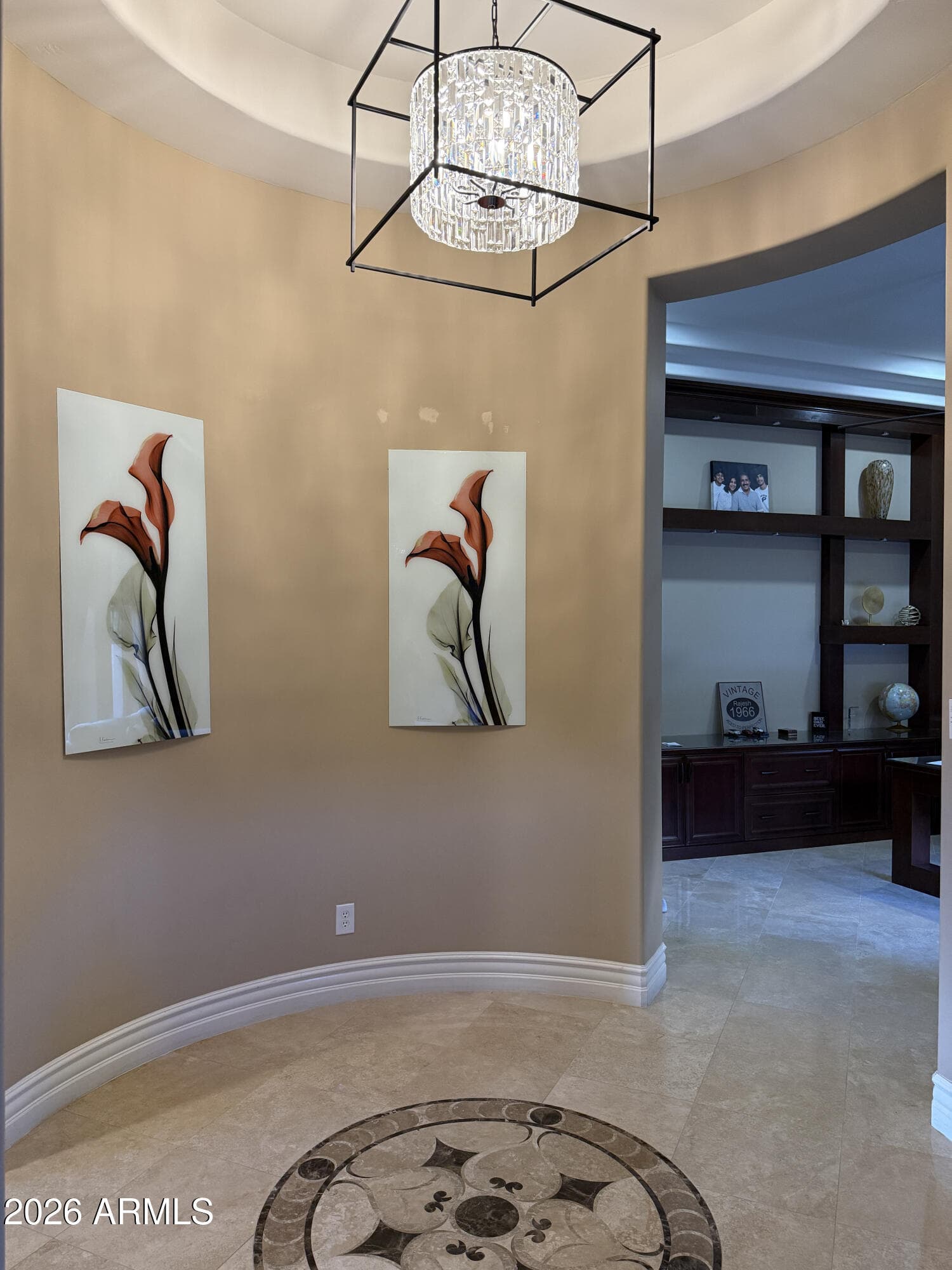 305 W GRAND CANYON Drive, Chandler, AZ 85248 — photo 57 of 62