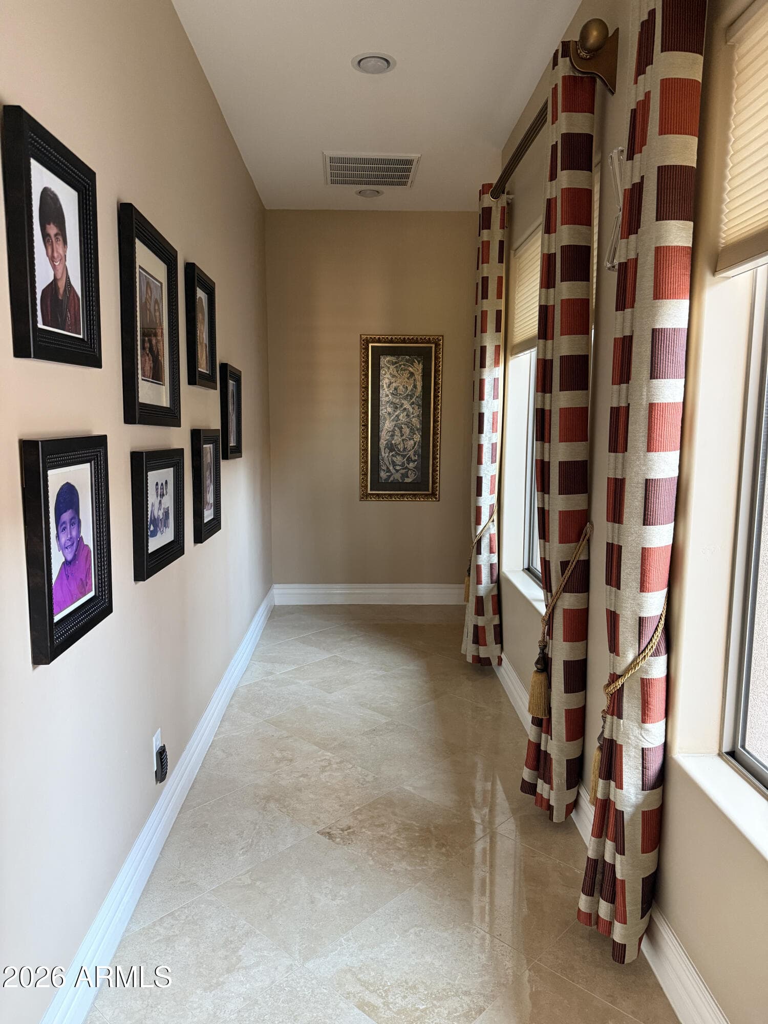 305 W GRAND CANYON Drive, Chandler, AZ 85248 — photo 58 of 62