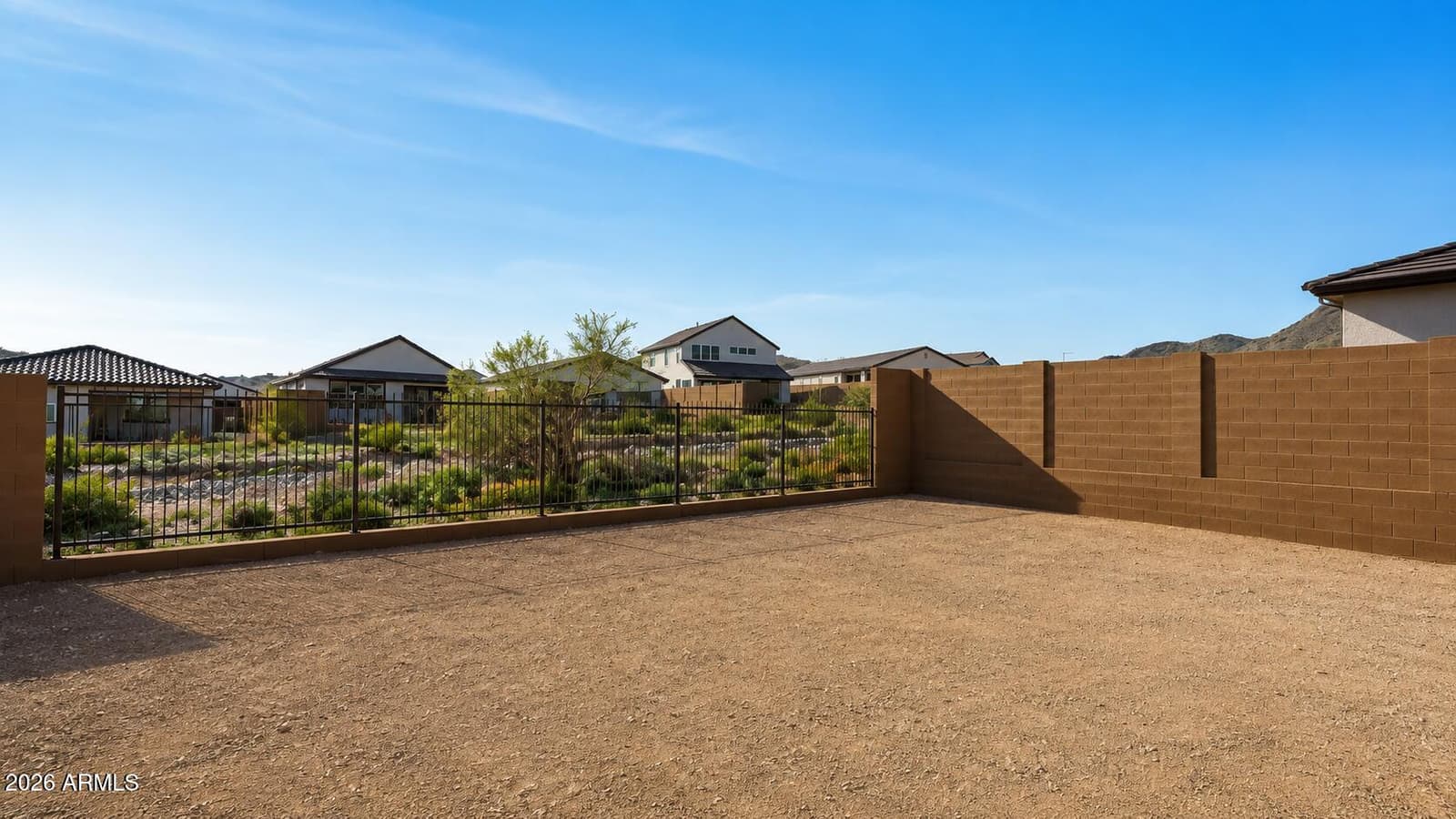 21297 W EDGEMONT Avenue, Buckeye, AZ 85396 — photo 9 of 10