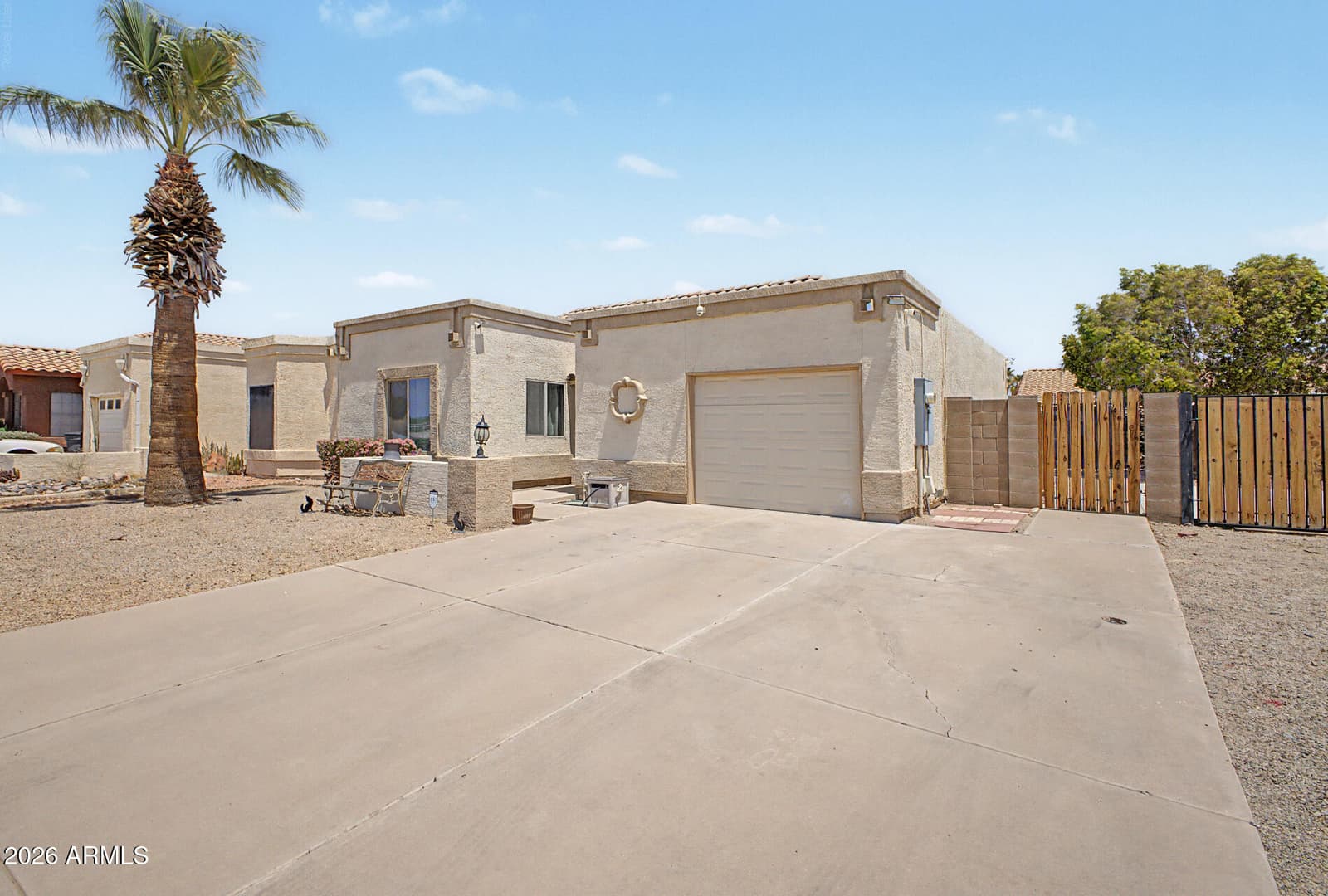 8861 N 114TH Lane, Peoria, AZ 85345 — photo 5 of 27