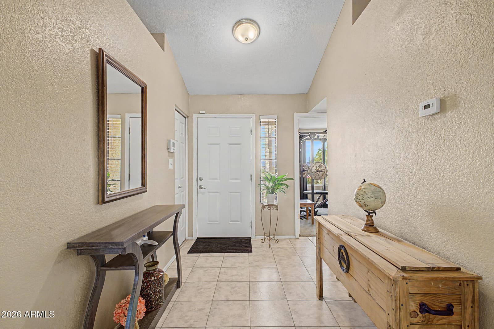 8861 N 114TH Lane, Peoria, AZ 85345 — photo 7 of 27