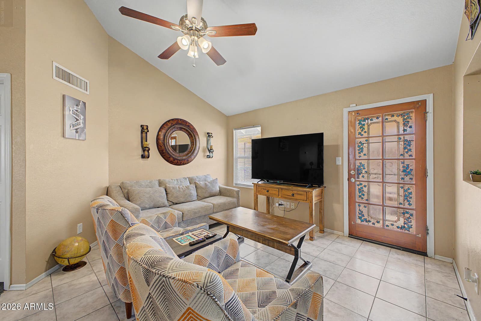 8861 N 114TH Lane, Peoria, AZ 85345 — photo 9 of 27
