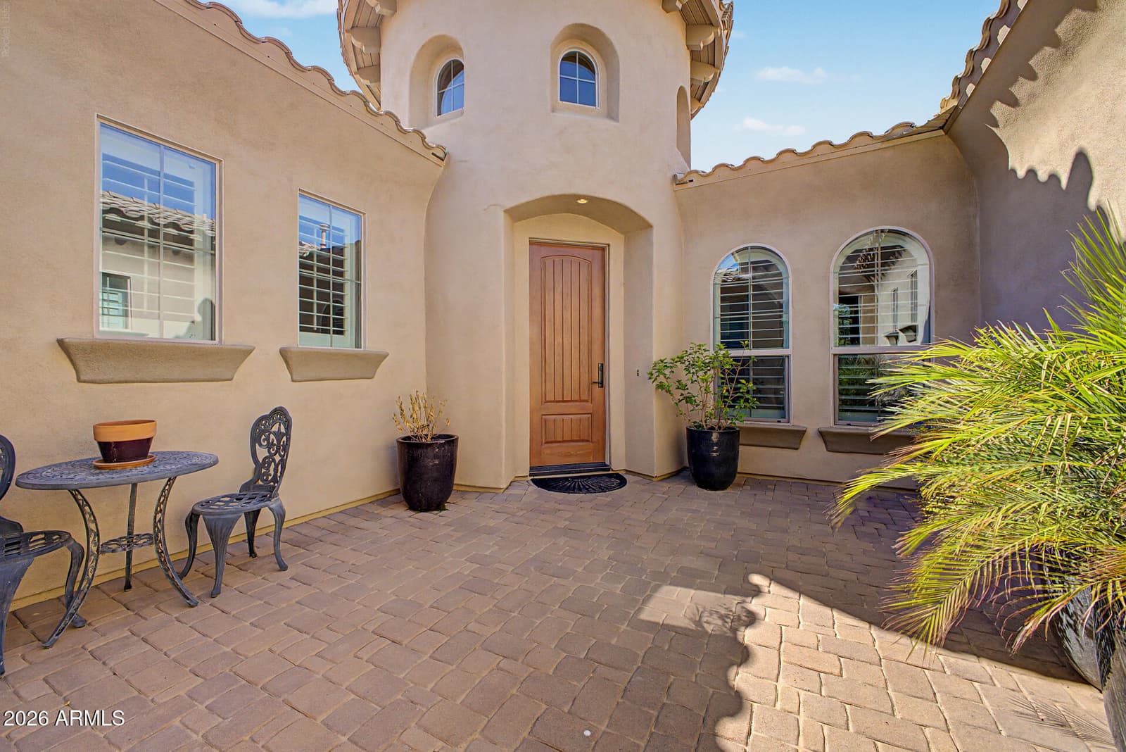 3916 E BEECHNUT Place, Chandler, AZ 85249 — photo 2 of 50