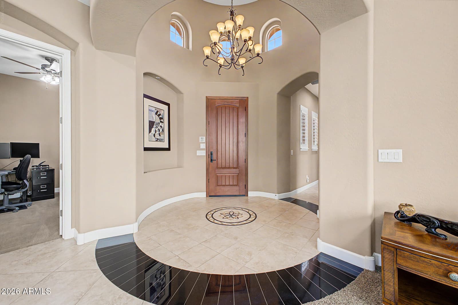 3916 E BEECHNUT Place, Chandler, AZ 85249 — photo 4 of 50