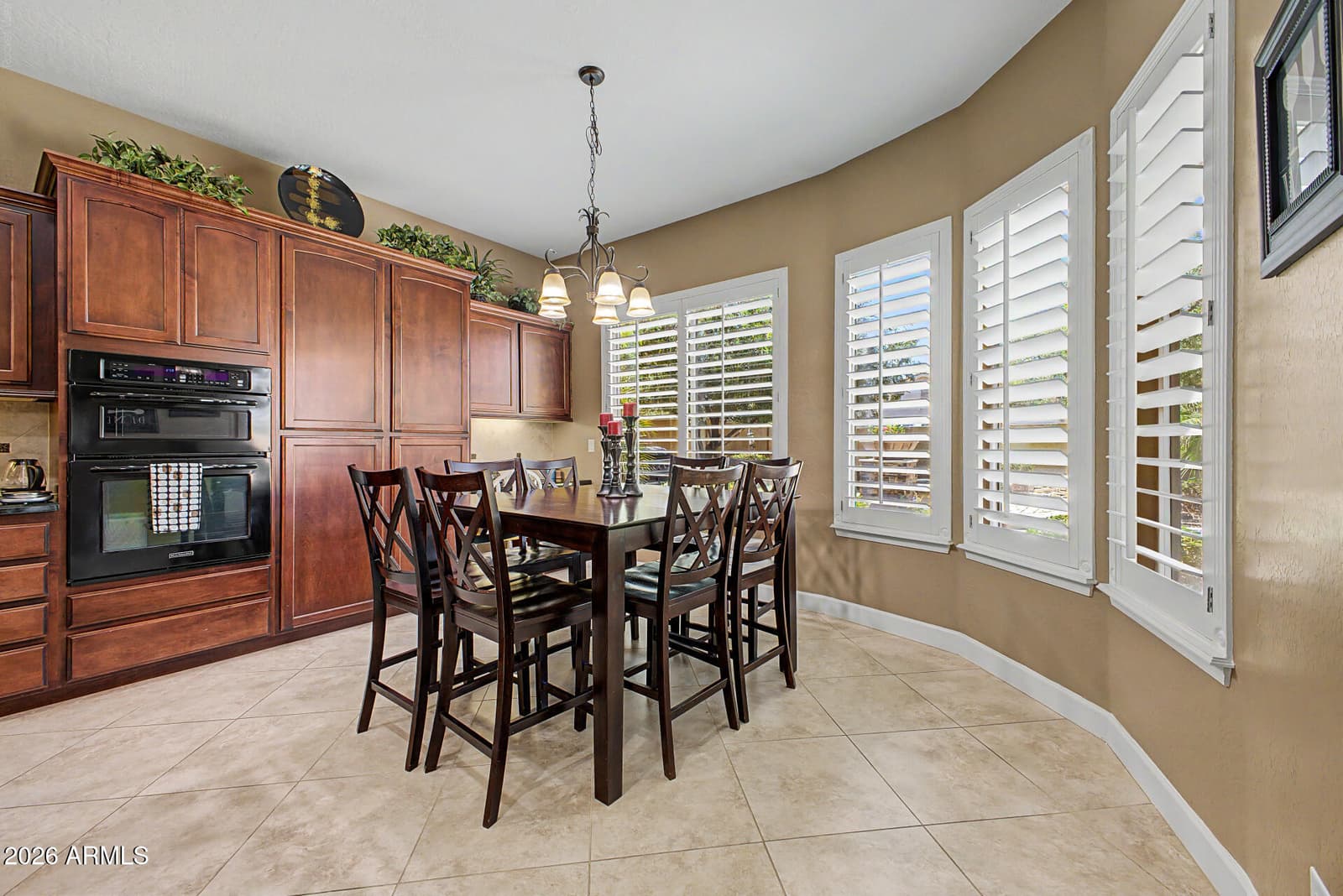 3916 E BEECHNUT Place, Chandler, AZ 85249 — photo 12 of 50