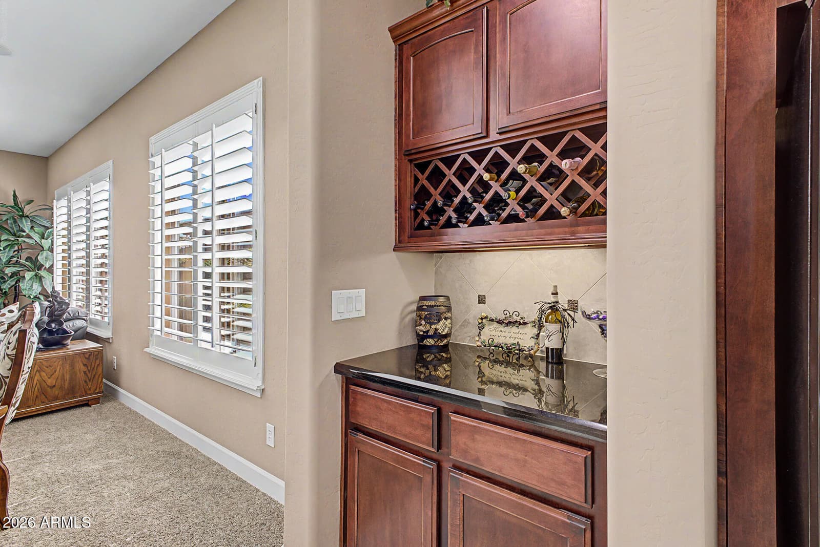 3916 E BEECHNUT Place, Chandler, AZ 85249 — photo 13 of 50