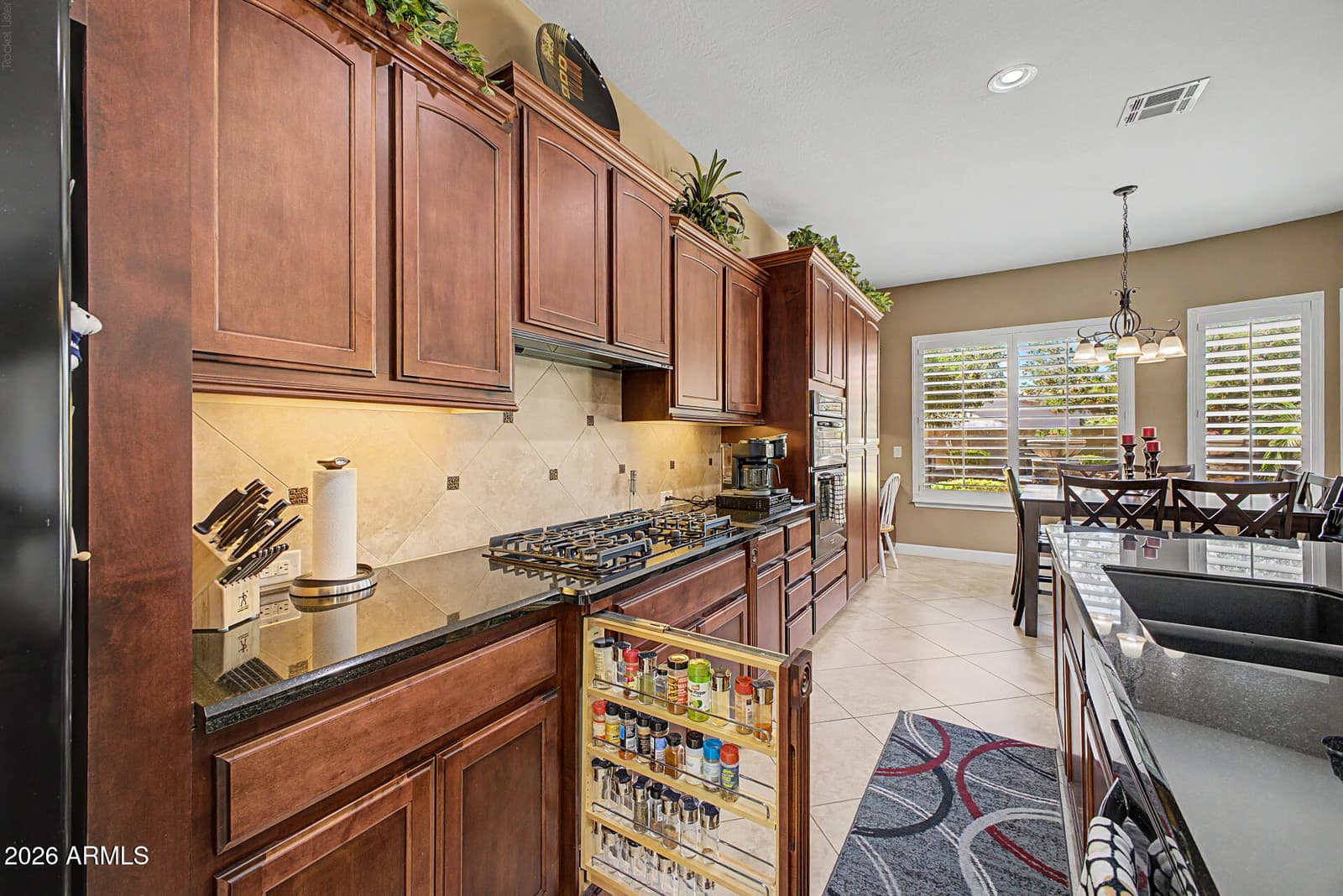 3916 E BEECHNUT Place, Chandler, AZ 85249 — photo 15 of 50